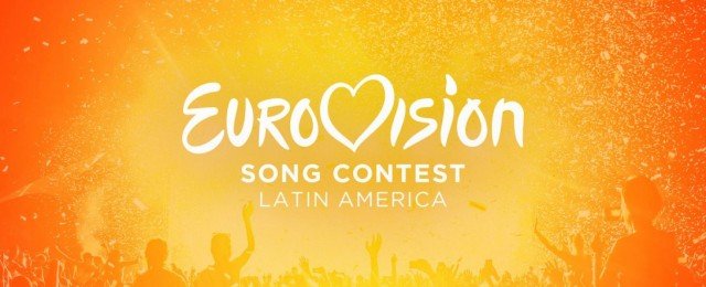 Spanische Rundfunkanstalt berät sich diese Woche mit der EBU