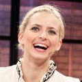 VOX startet neue Model-Castingshow im Frühjahr 2012