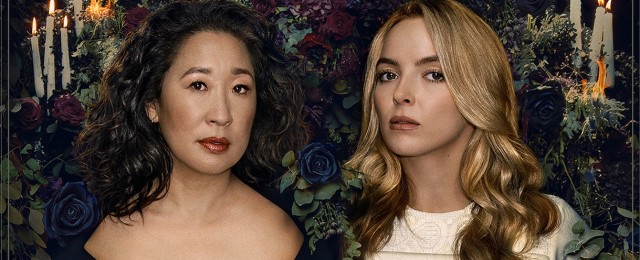 "Killing Eve"-Macher entwickeln neue Spionageserie für BBC und ZDF