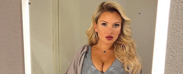 Neue Doku-Soap mit Evelyn Burdecki bei Sky