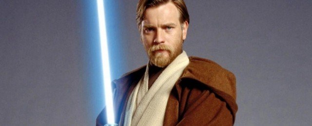 Star Wars Obi Wan Kenobi Ruckkehr Von Joel Edgerton Bestatigt Cast Der Miniserie Umfasst Auch Den Owen Lars Darsteller Tv Wunschliste