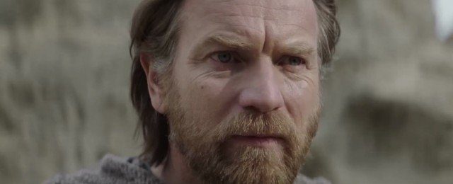 Britische Romanadaption landet bei Paramount+