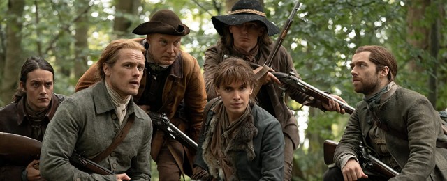 Unser Recap zur neunten Episode der fünften Staffel