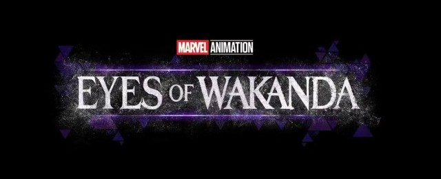 Disney+ mit erstem Sneak Peek zur nächsten Marvel-Serie