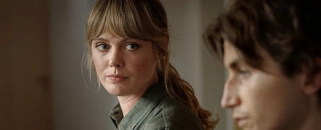 arte zeigt Serien-Neuverfilmung von "Die Treulosen"