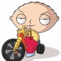 Animationsserien bleiben mindestens bis 2014 im Programm