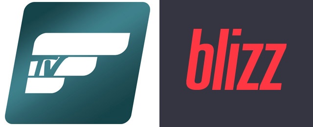 Blizz Tv