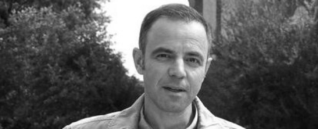 "Polizeiruf"- und "Alles klar"-Darsteller Felix Eitner ist tot