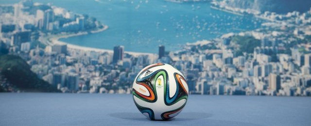Brasilien-Match wird nicht in voller Länge übertragen