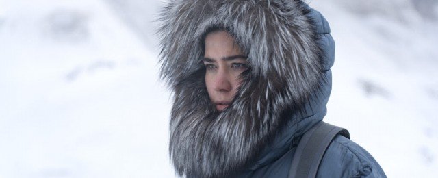 Roman- und Film-Hit wird zur Dystopie mit Elyas M'Barek