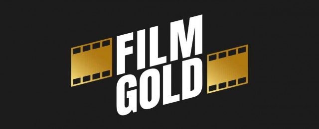 Wie empfange ich den Free-TV-Sender Filmgold?