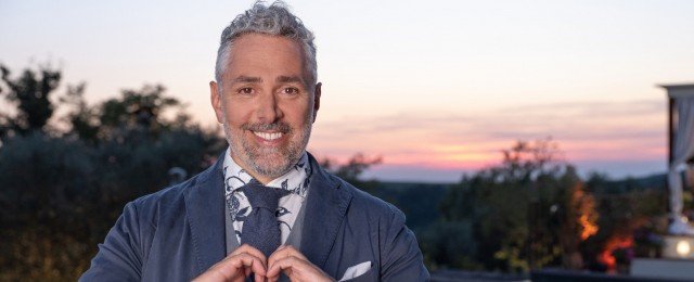 Fortsetzung von "Goodbye Deutschland!"-Ableger "Liebe bis ans Ende der Welt"