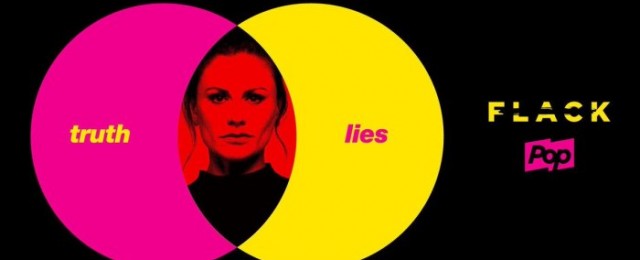 Serienstarts bei Pop TV im März