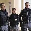 13 neue Episoden der kanadischen Polizeiserie folgen