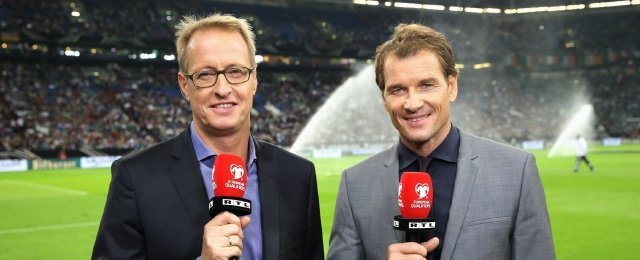 Sat.1-Krimis trotzen dem Fußball, Filme bei VOX und ProSieben schmieren ab