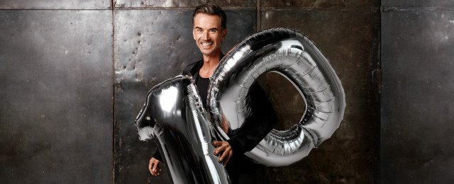 Quoten: "Jenseits der Spree"-Staffelstart holt Tagessieg, "Promi Big Brother" triumphiert über "Ninja Warrior Germany"