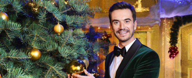 "Supertalent" erreicht neues Staffeltief