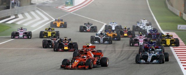 Partnerschaft von Sky mit RTL