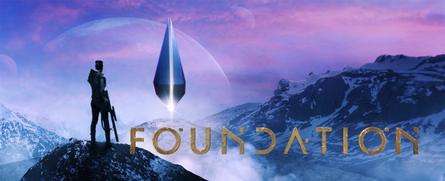 "Foundation": Dritte Staffel der Weltraumsaga erhält Trailer sowie Starttermin im Juli