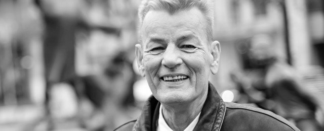 Langjähriger Schlagermoderator in Diensten von RTL wurde 67 Jahre alt