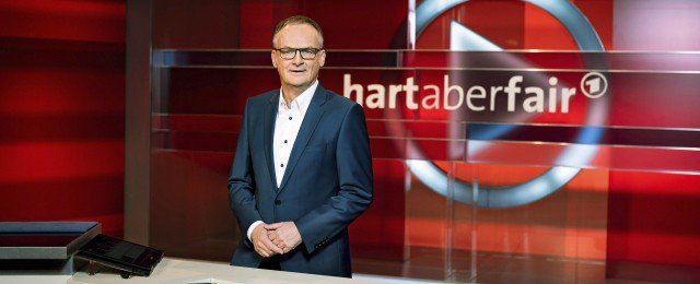 Auch ZDF, RTL, Sat.1 und ProSieben mit Sondersendungen