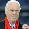 'Kaiser' analysiert künftig auch die Champions League