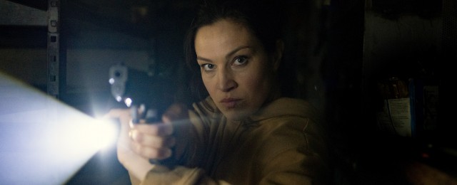 "Katharina Tempel": Neue Folge des "Helen Dorn"-Ablegers mit ZDF-Premiere