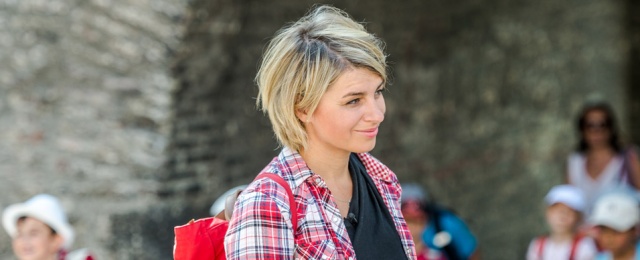 Frau Heinrich Frau Heinrich