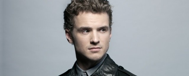 Neues ABC-Format von Kevin Williamson ("The Following")
