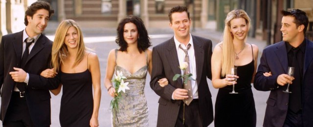 Satire-Clip zum Start beim US-Streaming-Dienst HBO Max