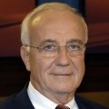 Ex-WDR-Chef Fritz Pleitgen kritisiert Nachrichten-Flaggschiff