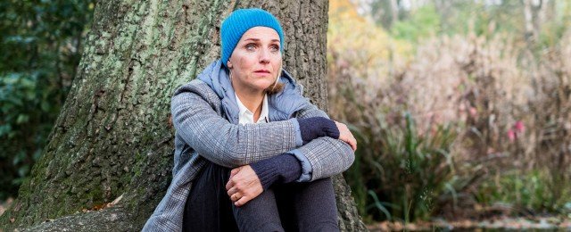 Lehrerin erhält Schockdiagnose