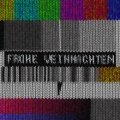 ... und einen guten Rutsch!