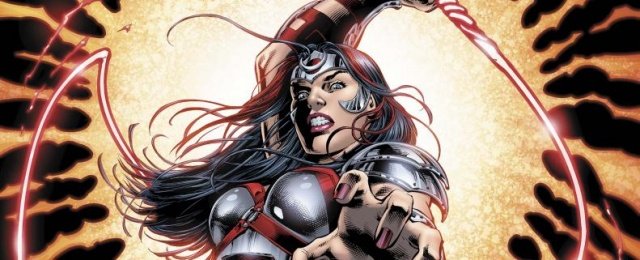Spekulationen über weitere beteiligte DC-Superhelden