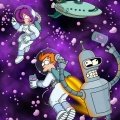 Sechste Staffel startet im Oktober