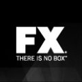 Neue Serie mit Charlie Sheen ab Sommer auf FX