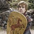 HBO verlängert erfolgreiche Fantasy-Saga