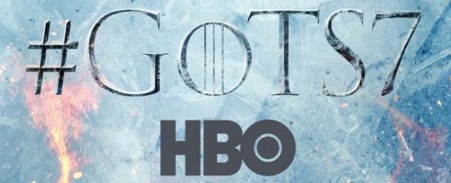 HBO setzt sich mit Marketingaktion in die Nesseln