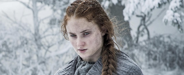 Episode "Die Letzten der Starks" sorgt für Kritik