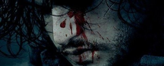 HBO verhandelt um Staffel sieben und acht von "Thrones"