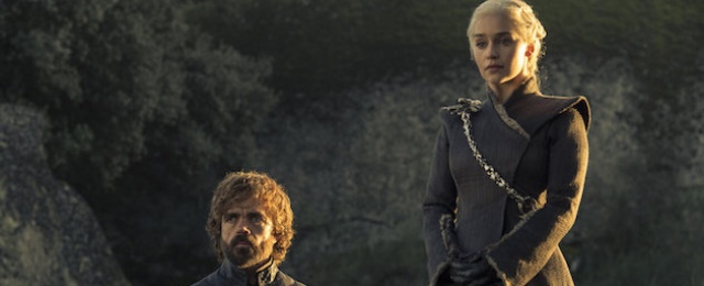 Game Of Thrones Ostwacht Game Of Thrones Ostwacht