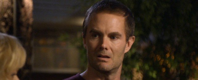 Neue Serie des "Raising Hope"-Teams mit altbekanntem Thema