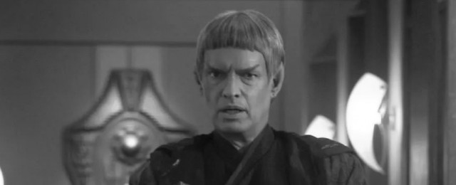 Schauspieler Gary Graham ("Star Trek - Enterprise", "Alien Nation") gestorben