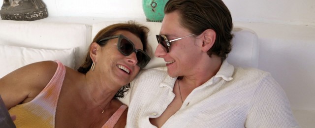 Claudia Obert, Nino de Angelo, Calvin Kleinen und Co.: Überraschende Fortsetzung von "VIPs only!"