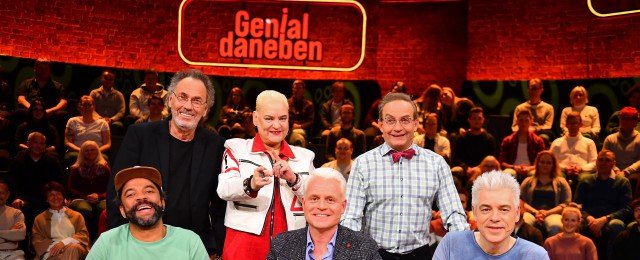 "Promi Game Night" startet im Anschluss bei RTL Zwei