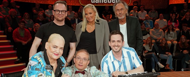 "Genial daneben": RTL Zwei verkündet neuen Sendeplatz