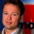 Neuer Leiter und Moderator für das Politmagazin