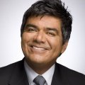 Neue Sitcom mit Comedian George Lopez