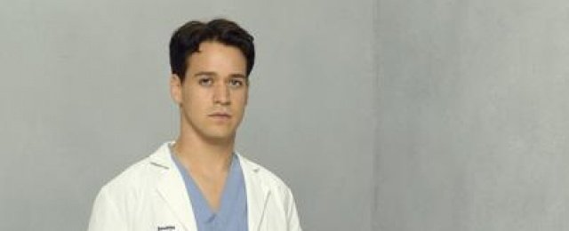 "Grey's Anatomy"-Darsteller zurück bei Shondaland