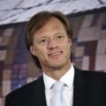 NDR und WDR übertragen erstes Abendspiel